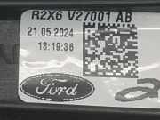 Fensterheber Links Hinten R2X6V27001AB Ford Tourneo Großraumlimousine 1.0 12V Ecoboost (B7JB)