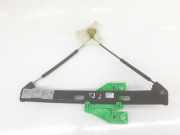 Fensterheber Rechts Hinten 5FA837462A Cupra Leon Sportstourer (KLCF) Kombi 2.0 TSI 16V 4Drive (DNFB) 2021 DNFB