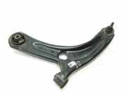 Querlenker Links Vorne Unten 54500Q0000 Hyundai i20 (BC3) Schrägheck 5-drs 1.0 T-GDI 100 Mild Hybrid 48V 12V (G3LF) 2022