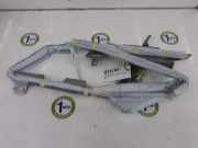 Vorhang Airbag Rechts VOOR 7030A198 Mitsubishi MONTERO 3.2 DI-D (160 CV) 2009