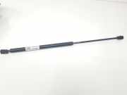 Gasdruckfedern Set Hinten A1647400245 Mercedes-Benz ML II (164/4JG) SUV 3.0 ML-280 CDI 4-Matic V6 24V (OM642.940) 2006