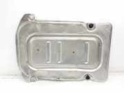 Bodenschutz VOOR 2Q0825229B Seat Arona (KJX) SUV 1.0 TSI 12V (DLAA) 2023