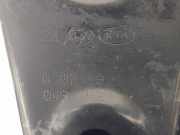 Querlenker Links Hinten Unten 55210D3050 Hyundai Tucson (TL) SUV 1.7 CRDi 16V 2WD (D4FD) 2017