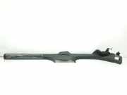 Zierleiste Interieur 5FA853371B Cupra Formentor SUV 1.5 TSI 16V (DPCA) 2023 DPCA