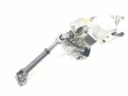 Lenks?ule 56390G4100 Hyundai i30 (PDEB5/PDEBB/PDEBD/PDEBE) Schr?gheck 1.5 T-GDI 16V Hybrid 48V (G4LK) 2023