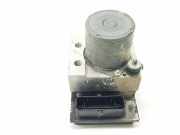 Abs Pumpe 9677724980 Citroën CITROEN BERLINA Seduction