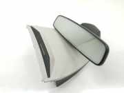 Innenspiegel 2GA868362A Volkswagen 1.5 16V TSI ACT (150 CV) 2023 DXDB