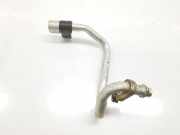 Klima Leitung 924504KJ0D Nissan NP 300 Navara (D23) Pick-up 2.3 dCi twinturbo 16V 4x4 (YS23DDT) 2015