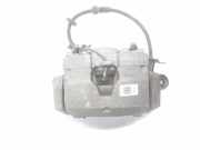 Bremssattel Links Vorne 4G0615123C Audi 2.0 TDI ultra