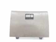 Handschuhfach 5550160130E0 Toyota Land Cruiser 90 (J9) Hardtop Geländewagen 3.0 D-4D 16V (1KDFTV) 2001