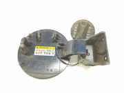 Tankklappe 69510A8100 Kia Clarus Limousine 2.0i SLX,GLX 16V (FE-16V) 2017