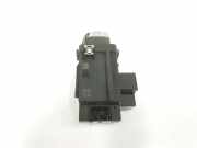 Zündschloss + Schlüssel 8K0909131D Audi A4 (B8) Limousine 2.0 TDI 16V (CAGB) 2010