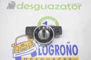 Lichtschalter A2049053103 Mercedes-Benz C (W204) Limousine 2.2 C-220 CDI 16V BlueEFFICIENCY (OM651.911) 2011