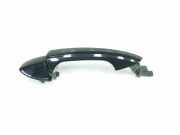 Türgriff Außen Links Hinten A2047600170 Mercedes-Benz E Estate (S212) Kombi E-220 CDI 16V BlueEfficiency,BlueTEC (OM651.924(Euro 5) 2013