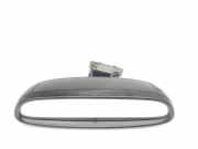 Innenspiegel 9256134 BMW SERIE F48 xDrive18d xLine