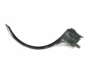 Zierleiste Radhausschale Links Vorne 51773405817 BMW 2.0 16V D (150 CV) 2005