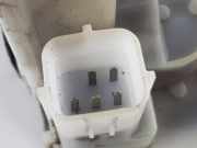 T?rschloss Rechts Vorne 1365225080 Citro?n CITROEN Attraction