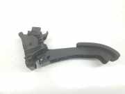 Gaspedalsensor 1EB723503 Volkswagen ID.4 (E21) SUV Pro (EBJA) 2021 EBJA