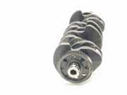 Kurbelwelle 03L105021C Audi Q5 (8RB) SUV 2.0 TDI 16V Quattro (CGLC)