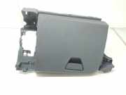 Handschuhfach 1842863 Ford Transit Ch.Cab/Pick-up 2.2 TDCi 16V (CVF5(Euro 5)) 2018
