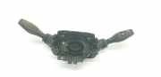 Kombischalter 1682336 Ford Transit Courier Van 1.5 TDCi 75 (XUCF) 2021