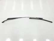 Scheibenwischer Rechts Vorne 735538523 Fiat Panda (312) Schr?gheck 1.3 D 16V Multijet (199.A.9000) 2014