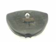 Airbag Lenkrad 8200188632 Renault Master II (ED/HD/UD) Chassis-Cabine 2.5 dCi 16V 115 (G9U-750) 2006