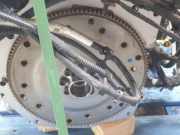 Motor COMPLEET CNHA Audi RS 6 Avant (C7) Kombi 4.0 V8 TFSI (CRDB)