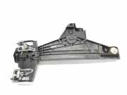 Fensterheber Rechts Hinten 9843773980 Opel Mokka SUV 1.2 Turbo 12V (F12XHT(EB2ADTS))