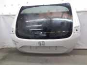 Heckklappe 68100TGGE00ZZ Honda Civic (FK6/7/8/9) Schrägheck 1.5i Turbo 16V (L15BA) 2018