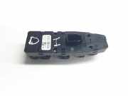 Schalter Für Elekt. Fensterheber Links Vorne 5A5AAA3 BMW SERIE G02 xDrive20d M Sport