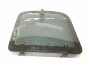 Seitenfenster Rechts Hinten 627110K240 Toyota Hi-lux IV Pick-up 2.5 D4-D 16V 4x4 (2KD-FTV) 2014