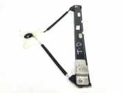 Fensterheber Rechts Hinten 6F0839462D Seat Arona (KJX) SUV 1.0 TSI 12V (DLAC)