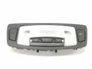 Innenbeleuchtung 61314523932 BMW 4 serie (F33) Cabrio 420d 2.0 16V (N47-D20C) 2014