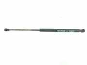 Gasdruckfeder Hinten 1K6827550F Volkswagen Golf V (1K1) Schrägheck 1.9 TDI (BXE) 2008 BXE