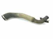 Intercooler Schlauch MN171051 Mitsubishi L-200 Pick-up 2.5 DI-D 4x4 (4D56HP)