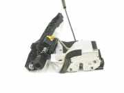 Türschloss Rechts Vorne 81320C8040 Hyundai i20 (GBB) Schrägheck 1.4 CRDi 16V (D4FC) 2015