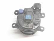 Nebelscheinwerfer Links 9687410080 Toyota ProAce Van 2.0 D-4D 140 16V (4WZFTV(DW10FDDU))