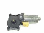 Fensterhebermotor Links Hinten 9137041094 Mercedes-Benz ML I (163) SUV 270 2.7 CDI 20V (OM612.963) 2001