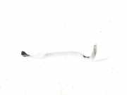 Türgriff Außen Links Hinten 82651C8050 Hyundai i20 (GBB) Schrägheck 1.4 CRDi 16V (D4FC) 2015
