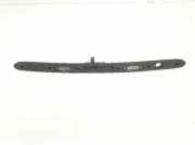 Heckklappengriff 31253640 Volvo S60 II (FS) Limousine 2.4 D5 20V (D5244T15) 2012
