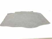 Kofferraum Verkleidung 6F0863463F Peugeot 807 Großraumlimousine 2.0 HDi 16V 136 FAP (DW10BTED4(RHR)) 2007