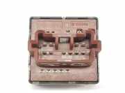 Spiegelverstellung Schalter MR951187 Mitsubishi Outlander (CW) SUV 2.2 DI-D 16V 4x4 (DW12METED4.FAP(4HN)) 2008