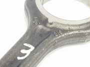 Pleuel BIELAXVGA Ford COURIER C4A Ambiente