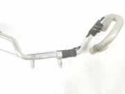 Klima Leitung A2518300015 Mercedes-Benz C Estate (S205) Kombi C-220 CDI BlueTEC, C-220 d 2.2 16V (OM651.921(Euro 6))