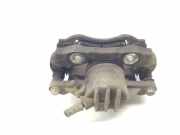 Bremssattel Links Vorne 4400R6 Citroën CITROEN CACTUS Feel Edition