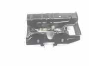 Motorhaubenschloss 9822710780 Opel Astra L Sports Tourer (F4/FC/FN/FR) Kombi 1.2 Turbo 110 12V (EB2ADT(HNP))