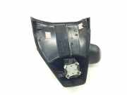 Innenspiegel 9840410080 Opel Mokka SUV 1.5 CDTi 16V (F15DT(DV5RCE))