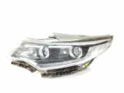 Scheinwerfer Links 92101D4170 Kia Clarus Limousine 2.0i SLX,GLX 16V (FE-16V)