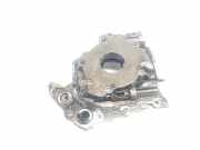 Ölpumpe 9686038880 Peugeot 308 (L3/L8/LB/LH/LP) Schrägheck 5-drs 1.6 HDi (DV6DTED(9HP))
